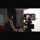 Операторский монитор - рекордер Accsoon CineView M7 - Изображение 278506