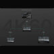 Операторский монитор - рекордер Accsoon CineView M7 - Изображение 278507