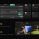 Операторский монитор - рекордер Accsoon CineView M7 - Изображение 278508
