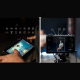 Операторский монитор - рекордер Accsoon CineView M7 - Изображение 278511