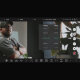 Операторский монитор - рекордер Accsoon CineView M7 - Изображение 278512