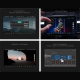 Операторский монитор - рекордер Accsoon CineView M7 - Изображение 278513