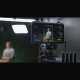 Операторский монитор - рекордер Accsoon CineView M7 - Изображение 278514