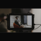 Операторский монитор - рекордер Accsoon CineView M7 - Изображение 278516