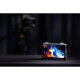 Операторский монитор - рекордер Accsoon CineView M7 - Изображение 278525