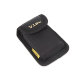 Микрофон петличный Deity V.lav - Изображение 86074