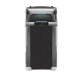 Беговая дорожка Ovicx-Q2S Plus - Изображение 178137