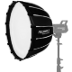 Софтбокс Feelworld FSP60 Bowens 60см - Изображение 284322