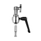 Адаптер Avenger F830RH поворотный 5/8" - Изображение 181220