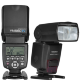 Фотовспышка Yongnuo Speedlite YN-560 IV - Изображение 93213