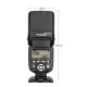 Фотовспышка Yongnuo Speedlite YN-560 IV - Изображение 93214