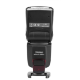 Фотовспышка Yongnuo Speedlite YN-560 IV - Изображение 93215