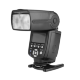 Фотовспышка Yongnuo Speedlite YN-560 IV - Изображение 93217