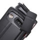 Фотовспышка Yongnuo Speedlite YN-560 IV - Изображение 93218