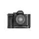 L-площадка Smallrig 3660 для Sony a7 IV/a7S III/a1 - Изображение 179960