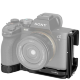 L-площадка Smallrig 3660 для Sony a7 IV/a7S III/a1 - Изображение 179961