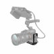 L-площадка Smallrig 3660 для Sony a7 IV/a7S III/a1 - Изображение 179963