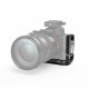 L-площадка Smallrig 3660 для Sony a7 IV/a7S III/a1 - Изображение 179964