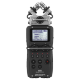 Рекордер Zoom H5 стерео - Изображение 95078