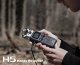 Рекордер Zoom H5 стерео - Изображение 95084
