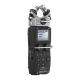 Рекордер Zoom H5 стерео - Изображение 95087