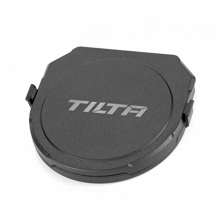 

Защитная крышка Tilta для Mirage MB-T16-FPC