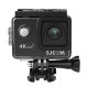 Экшн-камера SJCAM SJ4000 AIR Чёрная - Изображение 186248