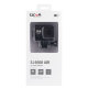 Экшн-камера SJCAM SJ4000 AIR Чёрная - Изображение 186251