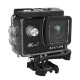 Экшн-камера SJCAM SJ4000 AIR Чёрная - Изображение 186252