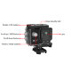 Экшн-камера SJCAM SJ4000 AIR Чёрная - Изображение 186282