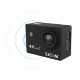 Экшн-камера SJCAM SJ4000 AIR Чёрная - Изображение 186289