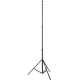 Стойка Falcon Eyes ST-808A - Изображение 189515