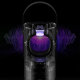 Ловушка для насекомых Baseus Purple Vortex - Изображение 99796