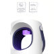 Ловушка для насекомых Baseus Purple Vortex - Изображение 99798