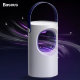 Ловушка для насекомых Baseus Purple Vortex - Изображение 99799