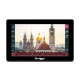 Операторский монитор Portkeys LH5P II - Изображение 193256