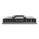 Операторский монитор Portkeys LH5P II - Изображение 193257