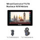 Операторский монитор Portkeys LH5P II - Изображение 193260