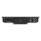 Операторский монитор Portkeys LH5P II - Изображение 193265