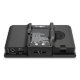 Операторский монитор Portkeys LH5P II - Изображение 193266