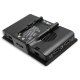 Операторский монитор Portkeys LH5P II - Изображение 193267