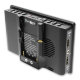 Операторский монитор Portkeys LH5P II - Изображение 193268