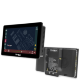 Операторский монитор Portkeys LH5P II - Изображение 193275