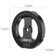 Держатель смартфона Ulanzi MA02 MagLock двойной Серебро - Изображение 292811