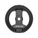 Держатель смартфона Ulanzi MA02 MagLock двойной Серебро - Изображение 292812