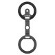 Держатель смартфона Ulanzi MA02 MagLock двойной Серебро - Изображение 292815