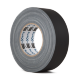 Gaffer tape экстраматовый MagTape Xtra Matt Чёрный - Изображение 104011