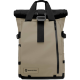 Рюкзак WANDRD PRVKE 31L Бежевый Photography Bundle - Изображение 193739
