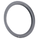 Переходное кольцо Tilta Illusion Magnetic Filter Adapter Ring 86мм - Изображение 299851