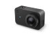 Экшн-камера Xiaomi Mi Action Camera 4K Чёрная - Изображение 104421